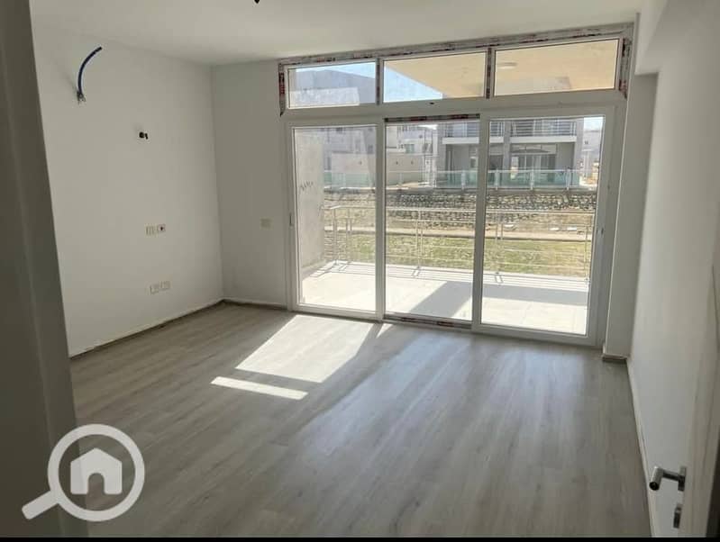 4 473212544_1333435670882962_3073887720366889622_n. jpg