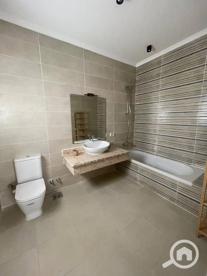 5 473219808_616540134121063_1421657871070203693_n. jpg