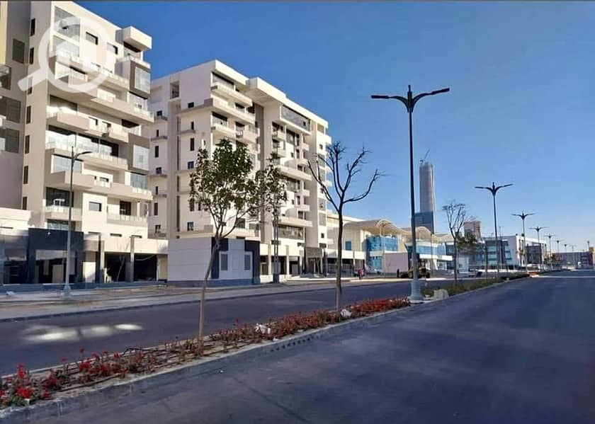 8 474590095_1134809728142194_2137575385627095429_n. jpg