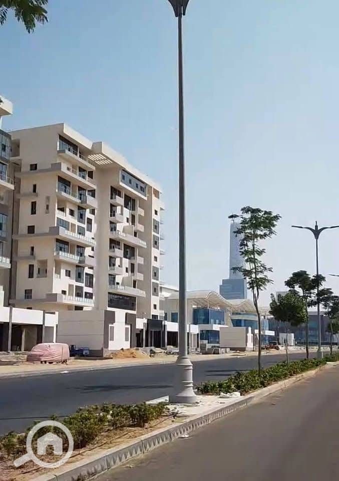 9 474996489_625782289949058_3006519638407374429_n. jpg