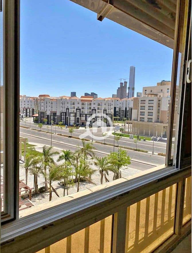 10 508420921_1860094368172936_6310459717088215661_n. jpg