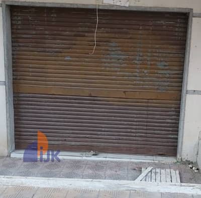 Retail for Sale in Nasr City, Cairo - IMG_٢٠٢٥١٢١٠_١٣٥٥٣٦. jpg