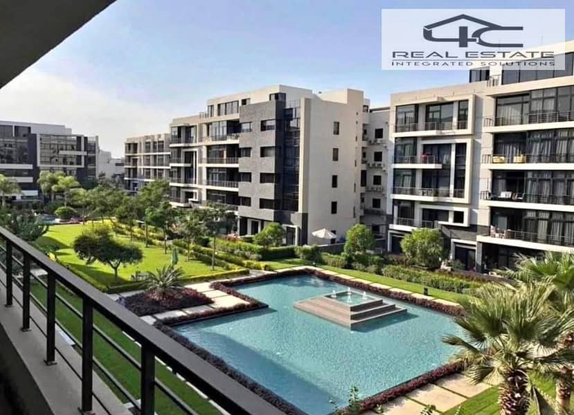 2 WhatsApp Image 2025-12-10 at 3.24. 29 AM (2). jpeg