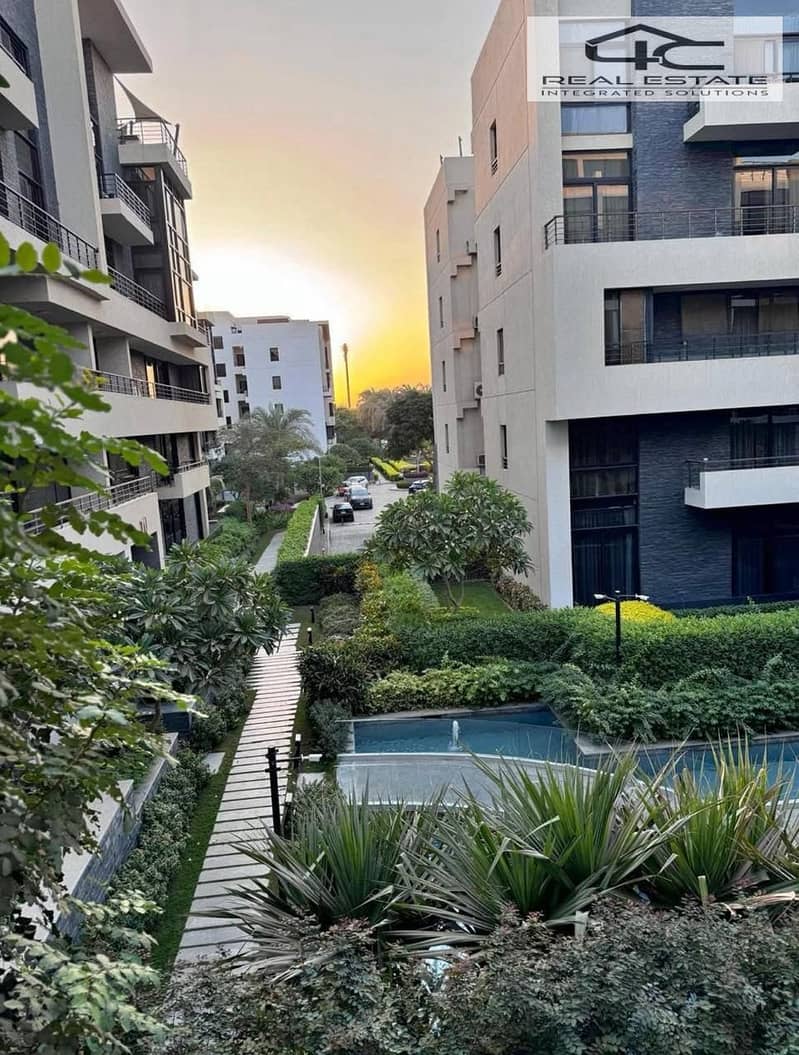 5 WhatsApp Image 2025-12-10 at 3.24. 30 AM (1). jpeg