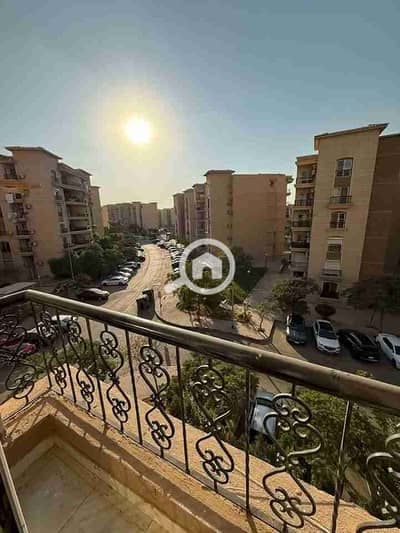 شقة 3 غرف نوم للبيع في القاهرة الجديدة، القاهرة - FB_IMG_1765362342438. jpg شقة 3 غرف نوم للبيع في القاهرة الجديدة، القاهرة - FB_IMG_1765362342438. jpg