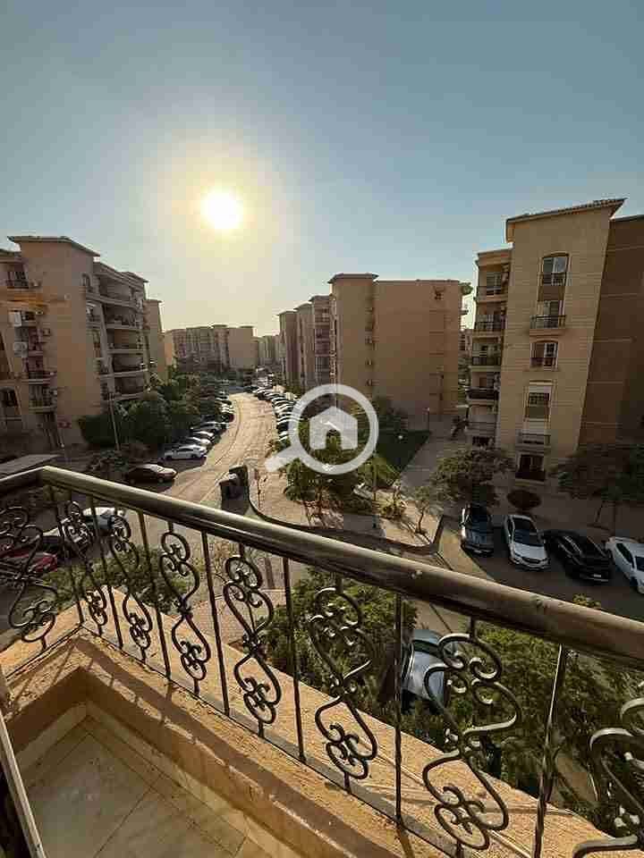 FB_IMG_1765362342438. jpg FB_IMG_1765362342438. jpg