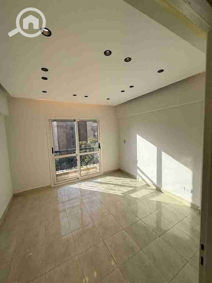 3 FB_IMG_1765362331747. jpg