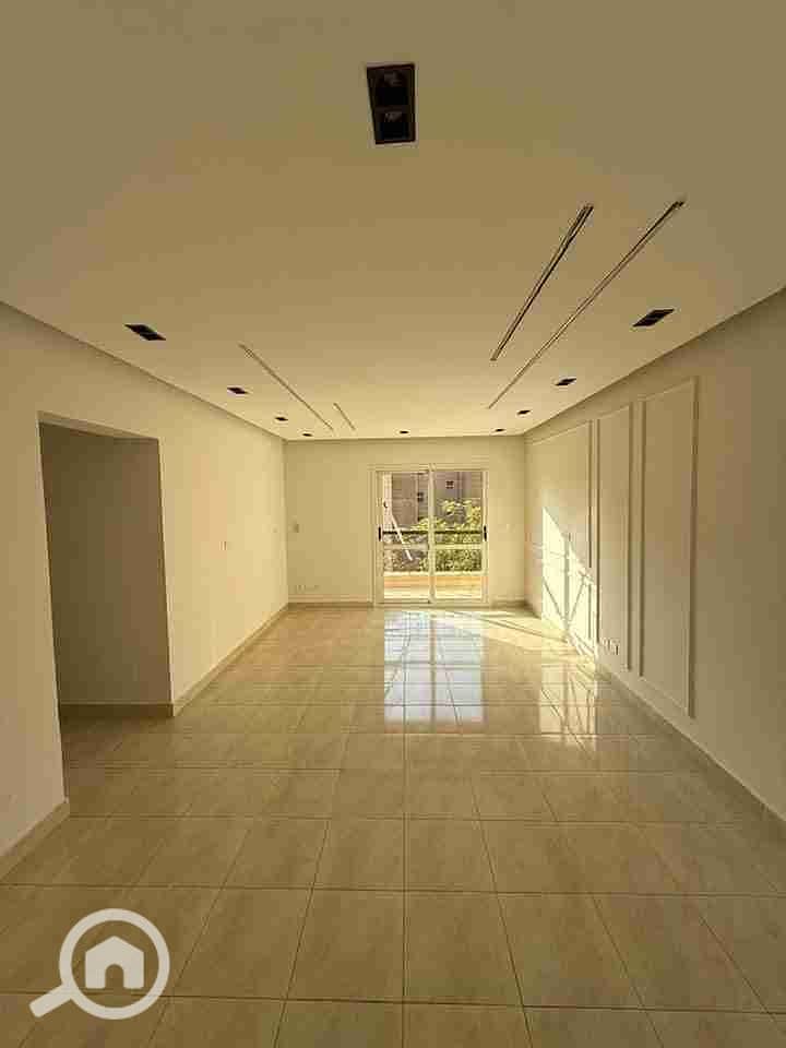 4 FB_IMG_1765362329203. jpg