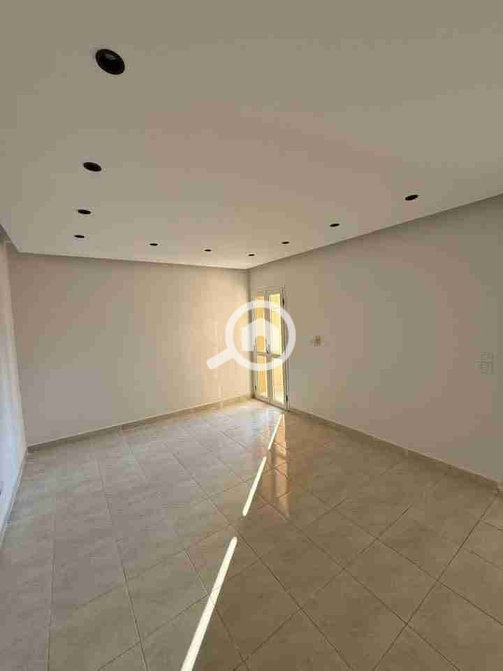 6 FB_IMG_1765362316943. jpg