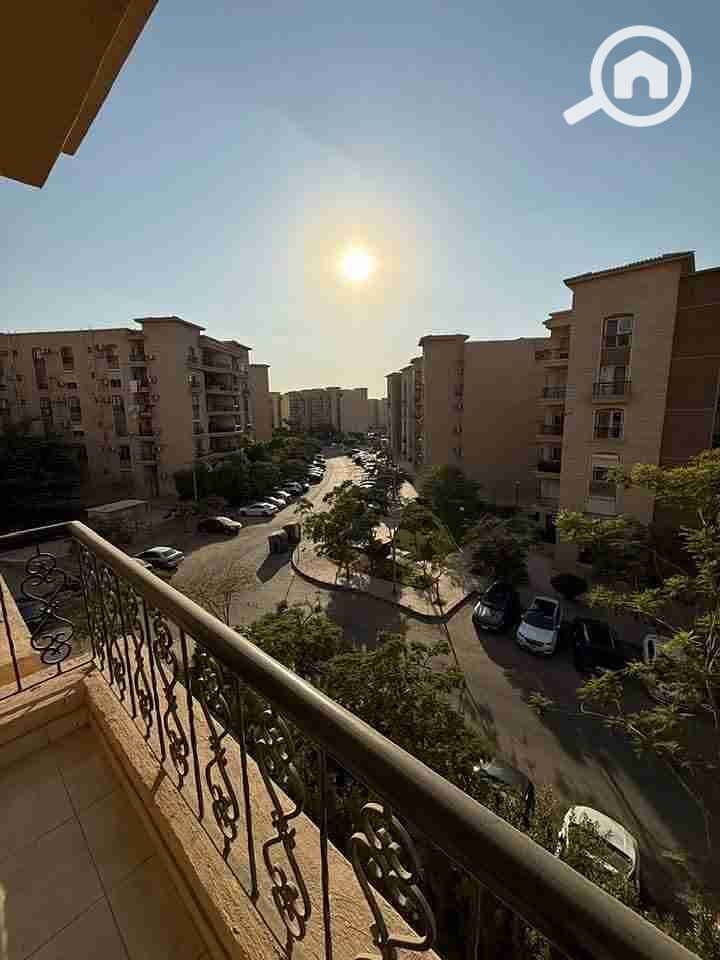 7 FB_IMG_1765362367766. jpg