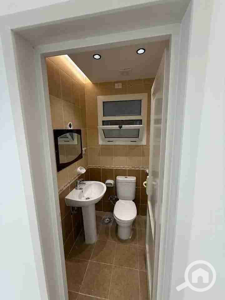 10 FB_IMG_1765362361347. jpg