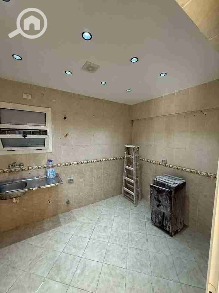 11 FB_IMG_1765362363868. jpg