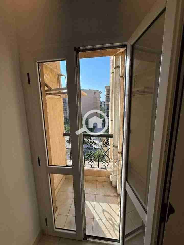 12 FB_IMG_1765362356041. jpg