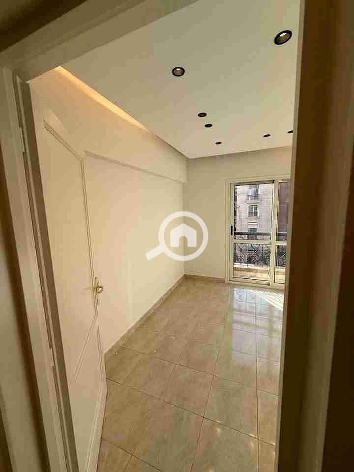 16 FB_IMG_1765362339795. jpg