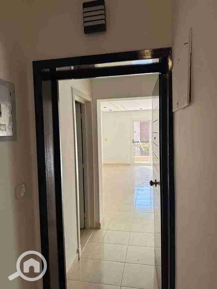 19 FB_IMG_1765362321876. jpg