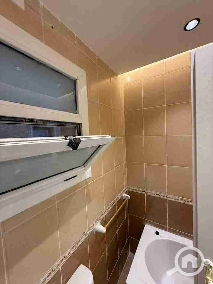 20 FB_IMG_1765362319500. jpg