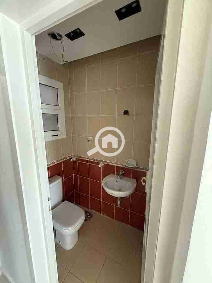 21 FB_IMG_1765362313827. jpg