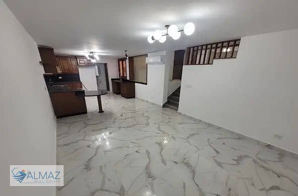 2 WhatsApp Image 2025-12-10 at 1.47. 52 PM. jpeg