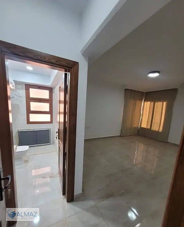 3 WhatsApp Image 2025-12-10 at 1.47. 53 PM (1). jpeg