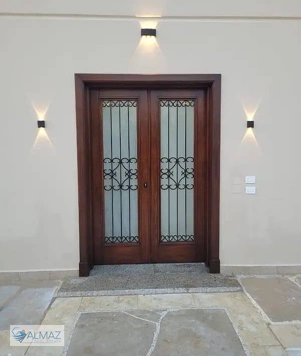 4 WhatsApp Image 2025-12-10 at 1.47. 51 PM (1). jpeg