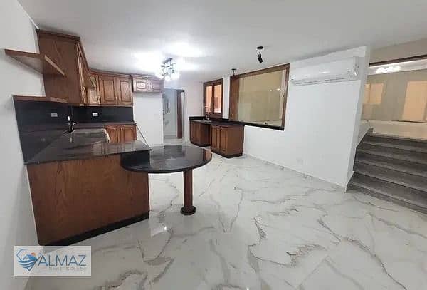 5 WhatsApp Image 2025-12-10 at 1.47. 51 PM. jpeg