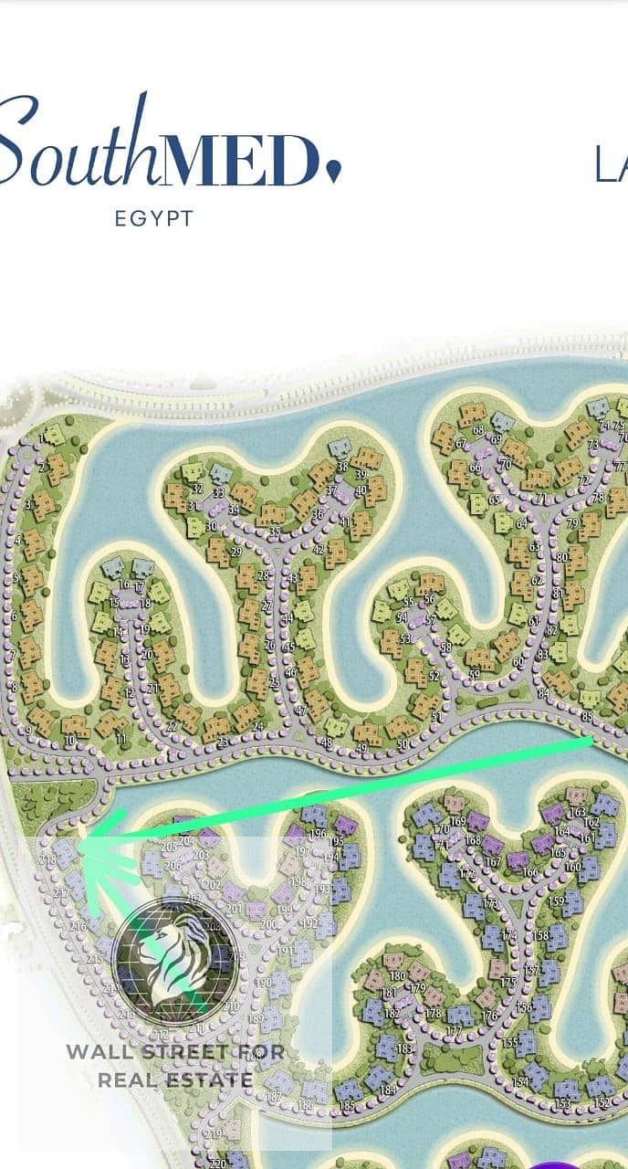 3 WhatsApp Image 2025-12-10 at 1.57. 37 PM. jpeg