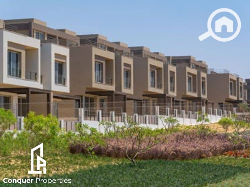 5 Untitled design - 2023-09-14T141203.454 (2). png