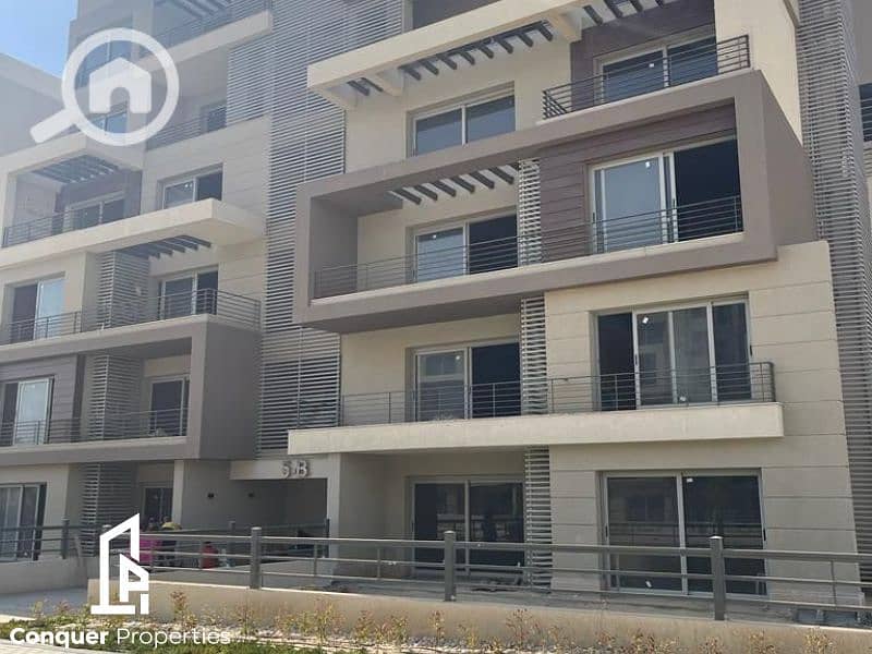 6 Untitled design - 2023-09-14T144153.945. png