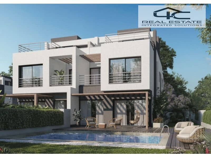 WhatsApp Image 2023-12-21 at 12.57. 18 PM. jpeg WhatsApp Image 2023-12-21 at 12.57. 18 PM. jpeg