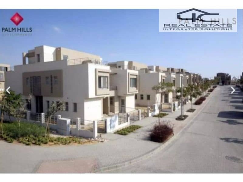 3 WhatsApp Image 2023-12-21 at 12.57. 08 PM. jpeg