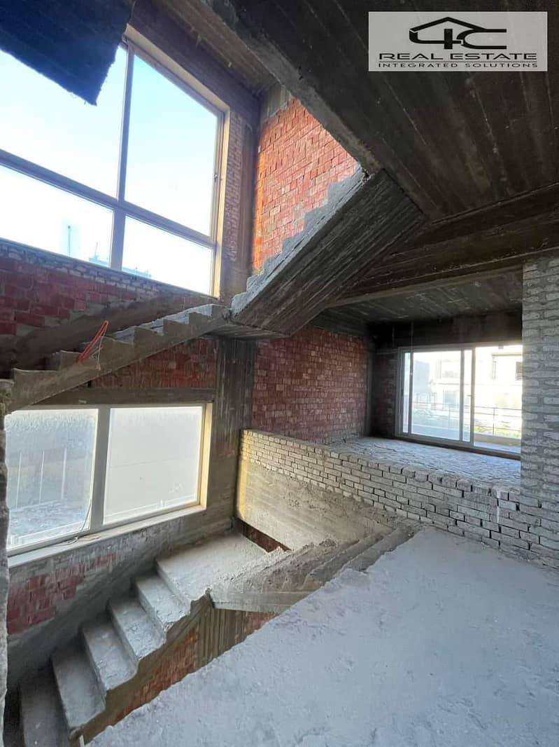 9 WhatsApp Image 2024-01-30 at 3.17. 04 PM (2). jpeg