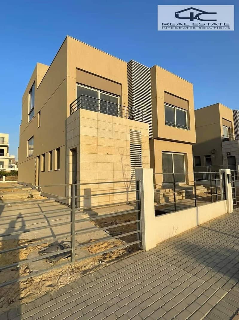 11 WhatsApp Image 2024-01-30 at 3.17. 04 PM. jpeg