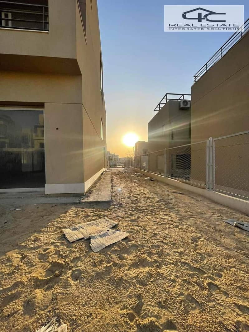 13 WhatsApp Image 2024-01-30 at 3.17. 05 PM (2). jpeg