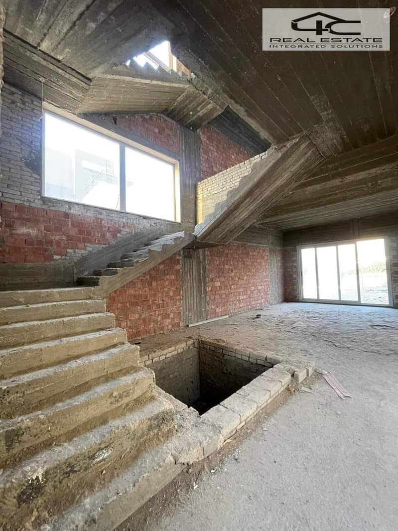 14 WhatsApp Image 2024-01-30 at 3.17. 05 PM (3). jpeg