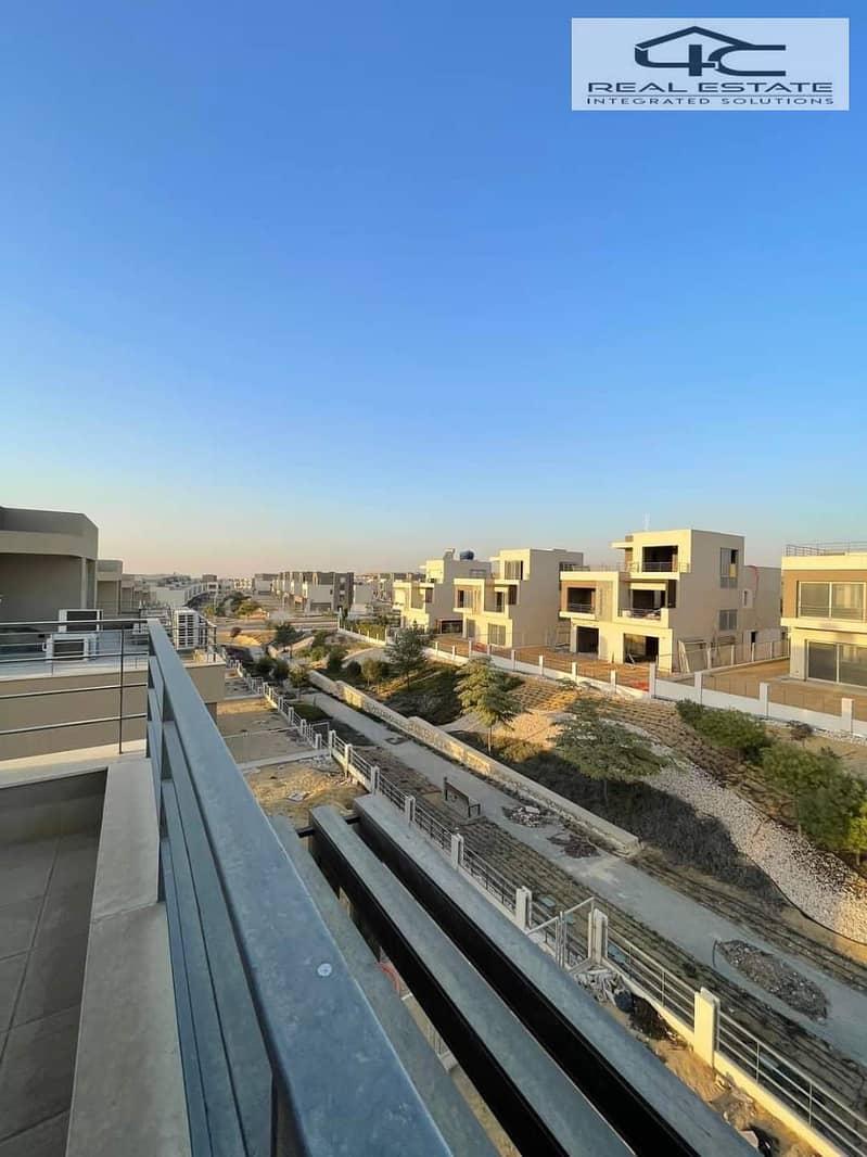 16 WhatsApp Image 2024-01-30 at 3.17. 06 PM. jpeg