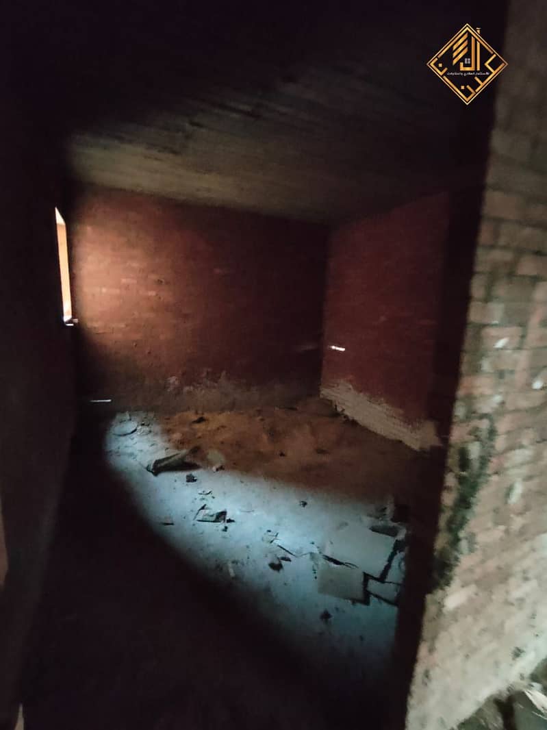 7 WhatsApp Image 2024-11-17 at 17.40. 56 (1). jpeg