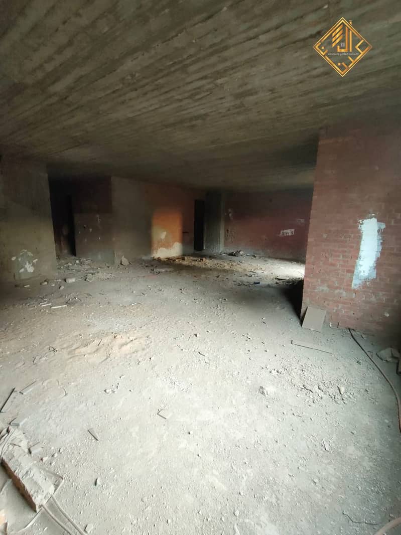 8 WhatsApp Image 2024-11-17 at 17.40. 57 (2). jpeg