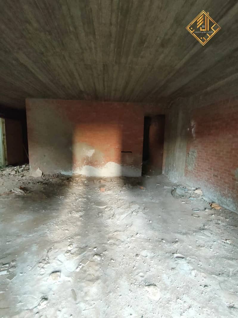 10 WhatsApp Image 2024-11-17 at 17.40. 58. jpeg