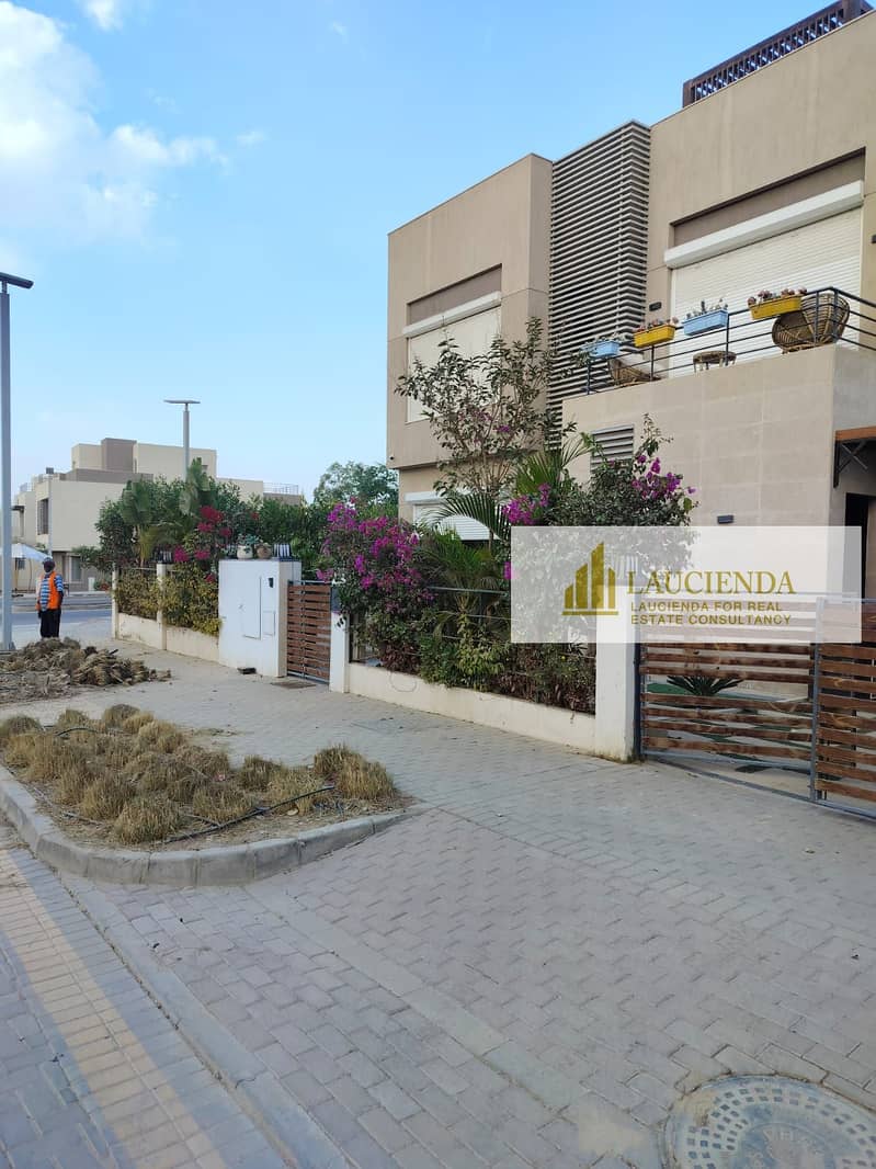 WhatsApp Image 2025-12-02 at 8.00. 08 AM (1). jpeg