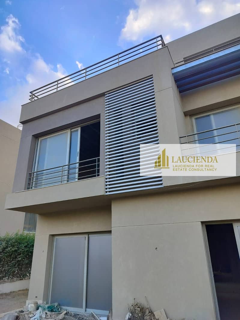 3 WhatsApp Image 2025-12-02 at 8.00. 07 AM. jpeg