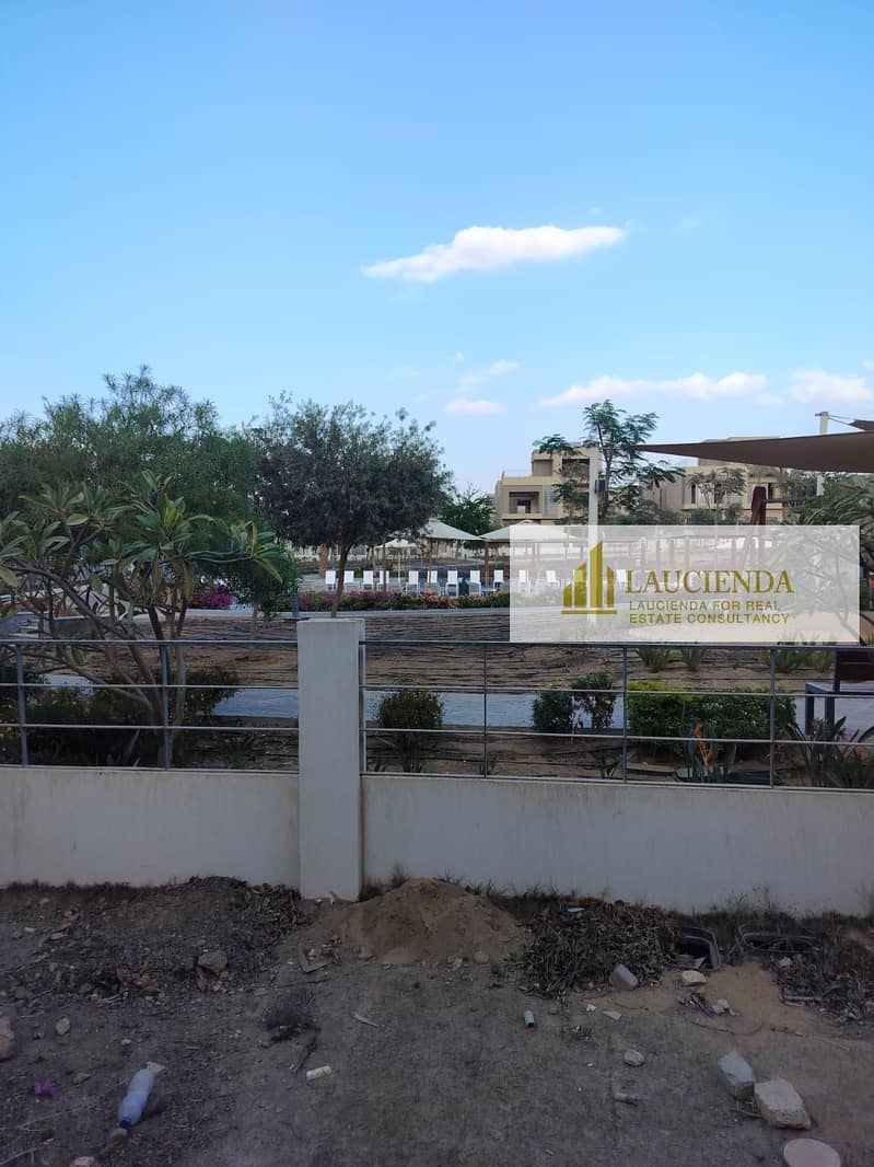 4 WhatsApp Image 2025-12-02 at 8.00. 06 AM. jpeg