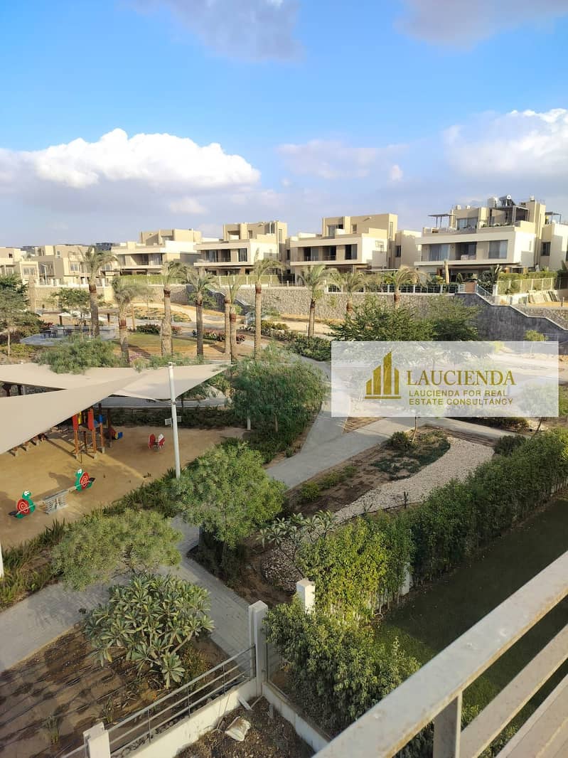 5 WhatsApp Image 2025-12-02 at 8.00. 02 AM. jpeg