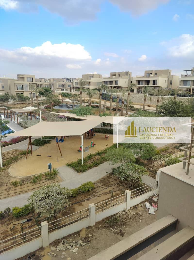 6 WhatsApp Image 2025-12-02 at 8.00. 01 AM (1). jpeg