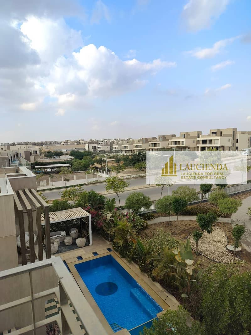 7 WhatsApp Image 2025-12-02 at 8.00. 01 AM. jpeg