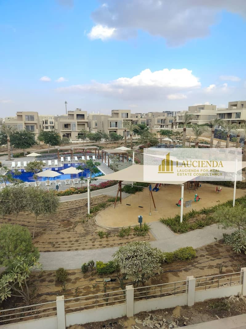 8 WhatsApp Image 2025-12-02 at 8.00. 00 AM (1). jpeg