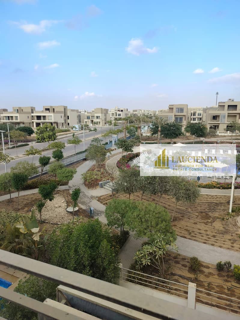 9 WhatsApp Image 2025-12-02 at 8.00. 00 AM. jpeg