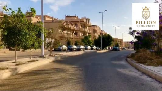 شقة 3 غرف نوم للبيع في مدينة الشروق، القاهرة - WhatsApp Image 2025-12-10 at 1.09. 37 PM. jpeg