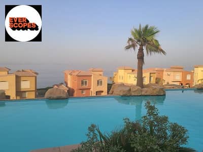 شاليه 3 غرف نوم للبيع في العين السخنة، السويس - 2023-09-08. jpg