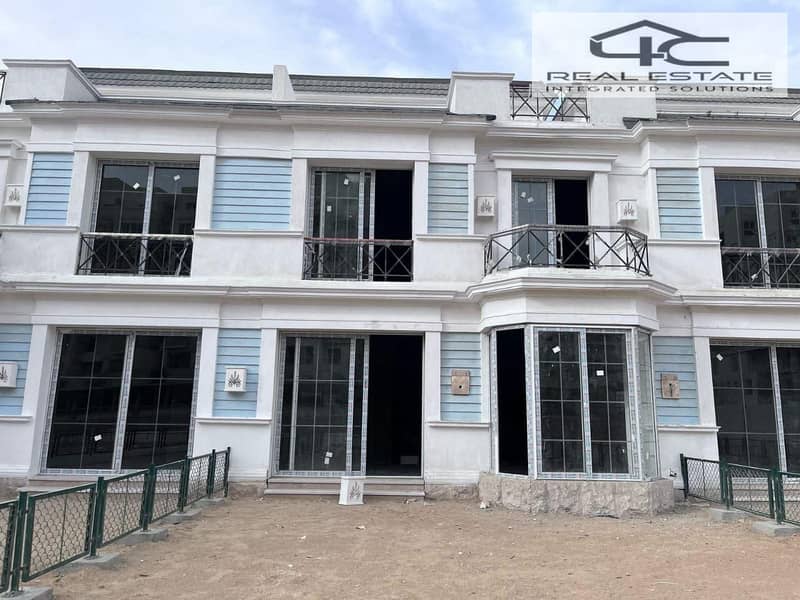 2 IMG-20251208-WA0669. jpg