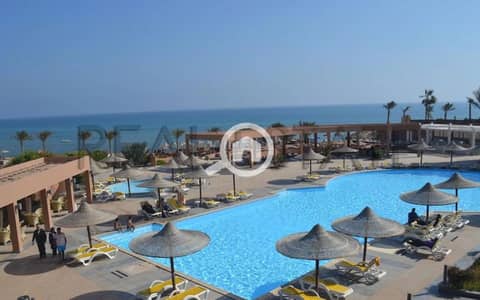 3 Bedroom Chalet for Sale in Ain Sukhna, Suez - 5054981-bella-romance-K6YKUosD1p. jpg 3 Bedroom Chalet for Sale in Ain Sukhna, Suez - 5054981-bella-romance-K6YKUosD1p. jpg